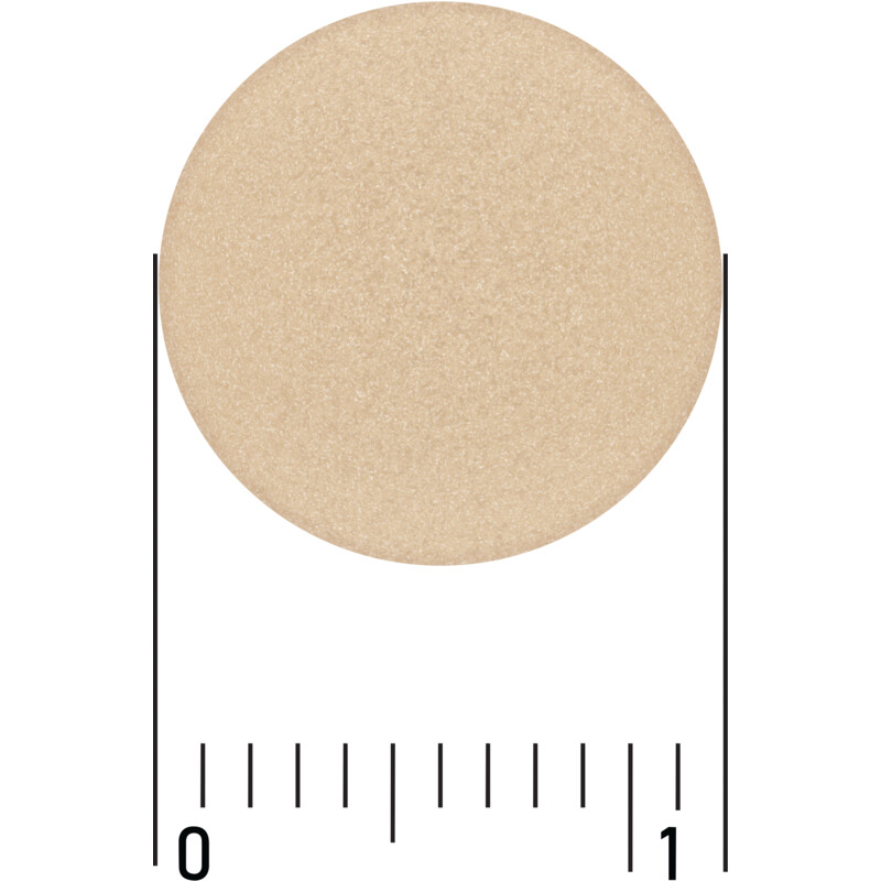 Een afbeelding van Care Groene thee