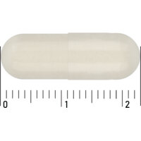 Een afbeelding van Care Glucomannan 500mg