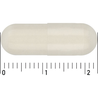 pdp-image-Care Glucomannan 500mg