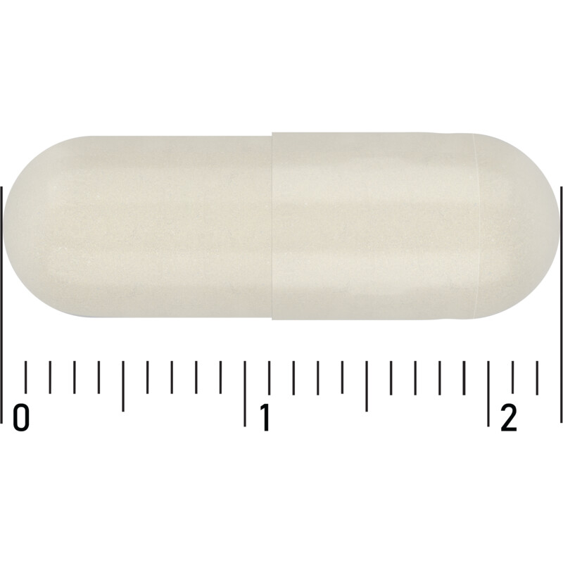 Een afbeelding van Care Glucomannan 500mg