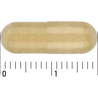 pdp-image-Care Kurkuma & zwarte peper