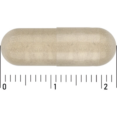 pdp-image-Care Geheugen