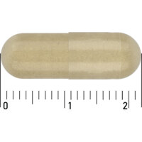 Een afbeelding van Care Huid verjonging