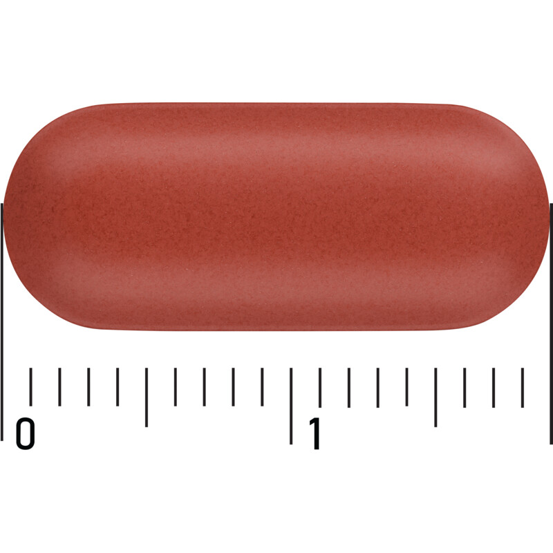 Een afbeelding van Care Multi navul