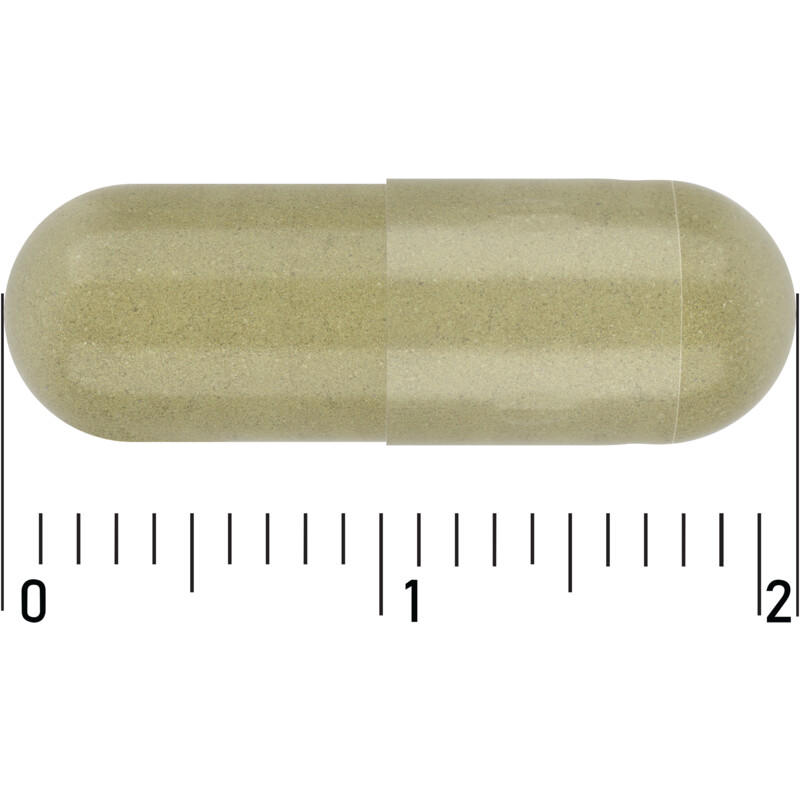 Een afbeelding van Care Huid anti-aging