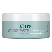 Care Styling paste