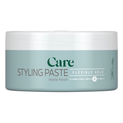 pdp-image-Care Styling paste