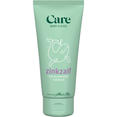 pdp-image-Care Kids zinkzalf