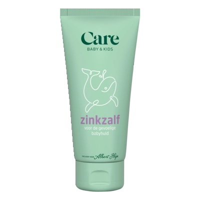 pdp-image-Care Kids zinkzalf
