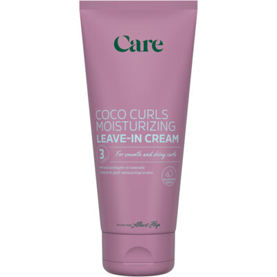 pdp-image-Care Coco curls moisturizing leave-in-cream