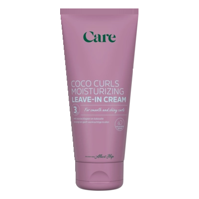 pdp-image-Care Coco curls moisturizing leave-in-cream