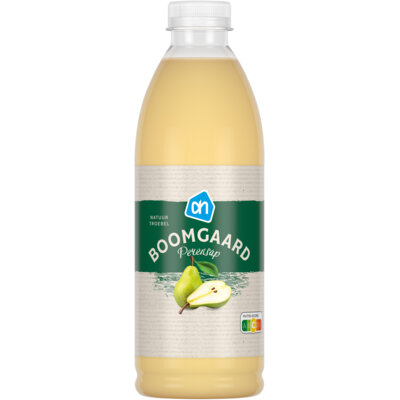 pdp-image-AH Boomgaard perensap