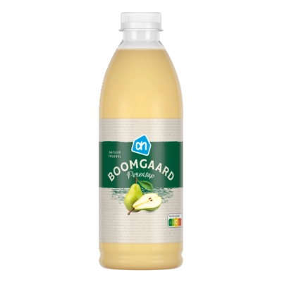 pdp-image-AH Boomgaard perensap