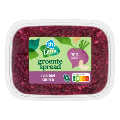pdp-image-AH Terra Groentespread rode biet cashew