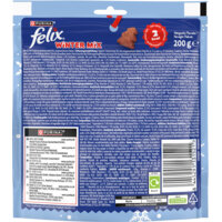 Een afbeelding van Felix Wintermix maxi