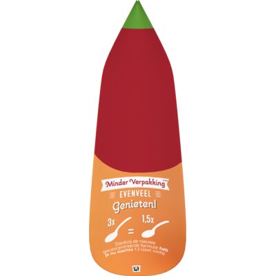 pdp-image-Nescafé Family cappuccino oploskoffie