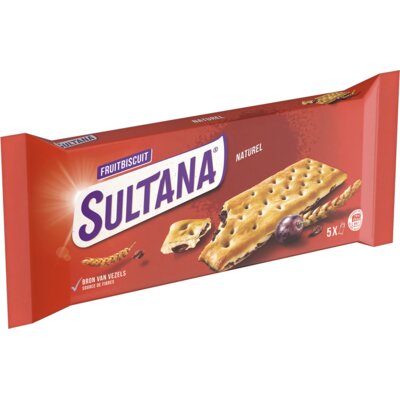 pdp-image-Sultana Fruitbiscuit naturel