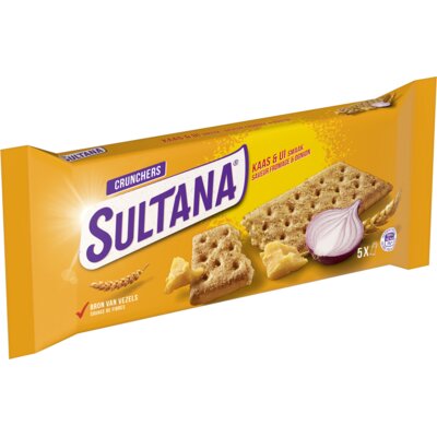 pdp-image-Sultana Crunchers kaas & ui