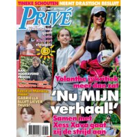 Prive