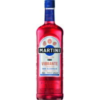 Een afbeelding van Martini Vibrante bel