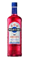 Martini Vibrante bel