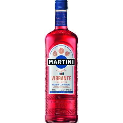 pdp-image-Martini Vibrante bel