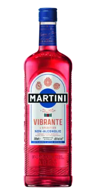 pdp-image-Martini Vibrante bel
