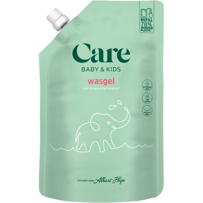 pdp-image-Care Kids wasgel refill