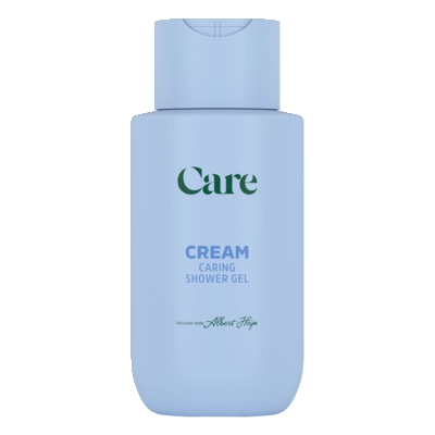 pdp-image-Care Cream caring shower gel