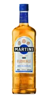 Martini Floreale bel