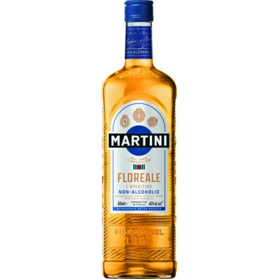 pdp-image-Martini Floreale bel