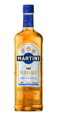 pdp-image-Martini Floreale bel