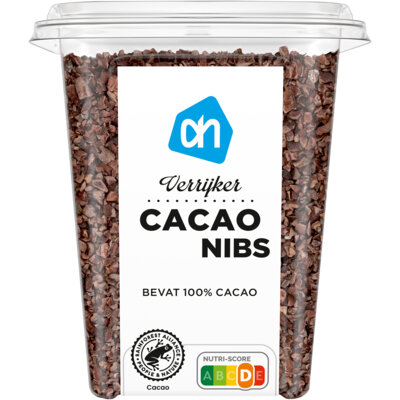 pdp-image-AH Verrijker ontbijt cacaonibs