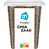 Een afbeelding van AH Verrijker chiazaad