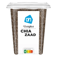 AH Verrijker chiazaad