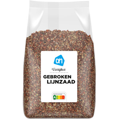 pdp-image-AH Verrijker gebroken lijnzaad