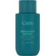 Subcategorie: Mannen shampoo