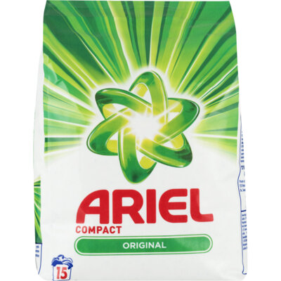 pdp-image-Ariel Poeder Regular