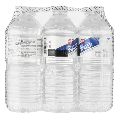 pdp-image-AH BASIC Basic water koolzuurvrij 9-pack