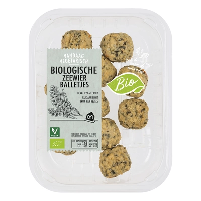 pdp-image-AH Biologisch AH Bio Zeewierballetjes