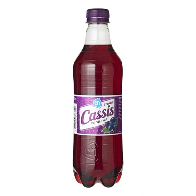 pdp-image-Ah Cassis