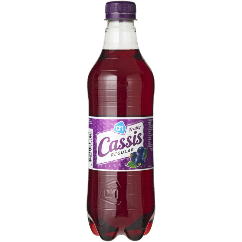 Ah Cassis bestellen | Albert Heijn