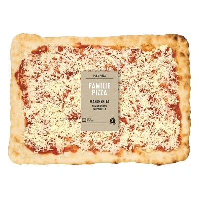 pdp-image-Ah plaatpizza