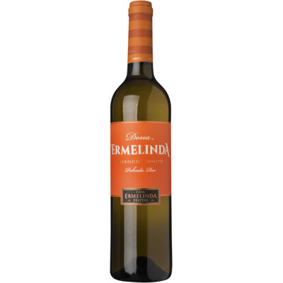 pdp-image-Dona Ermelinda Branco wit