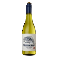 Porcupine Ridge Sauvignon blanc