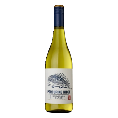 pdp-image-Porcupine Ridge Sauvignon blanc