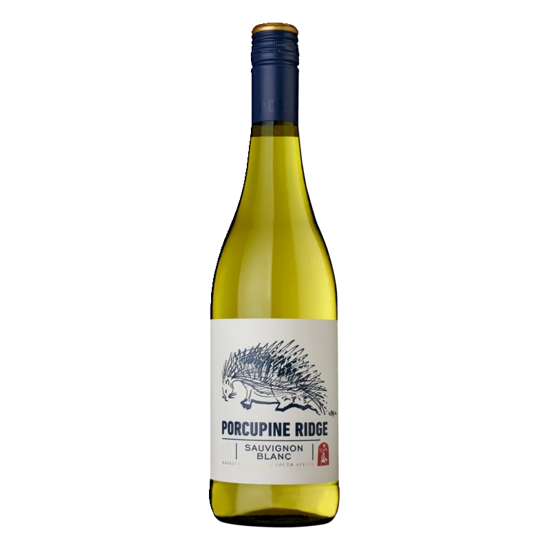 Sauvignon blanc