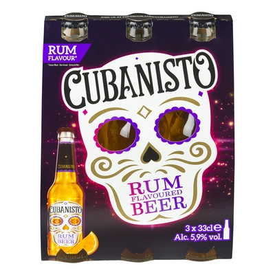 pdp-image-Cubanisto 3-pack bel