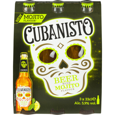 pdp-image-Cubanisto mojito ow Bel