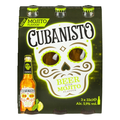 pdp-image-Cubanisto mojito ow Bel